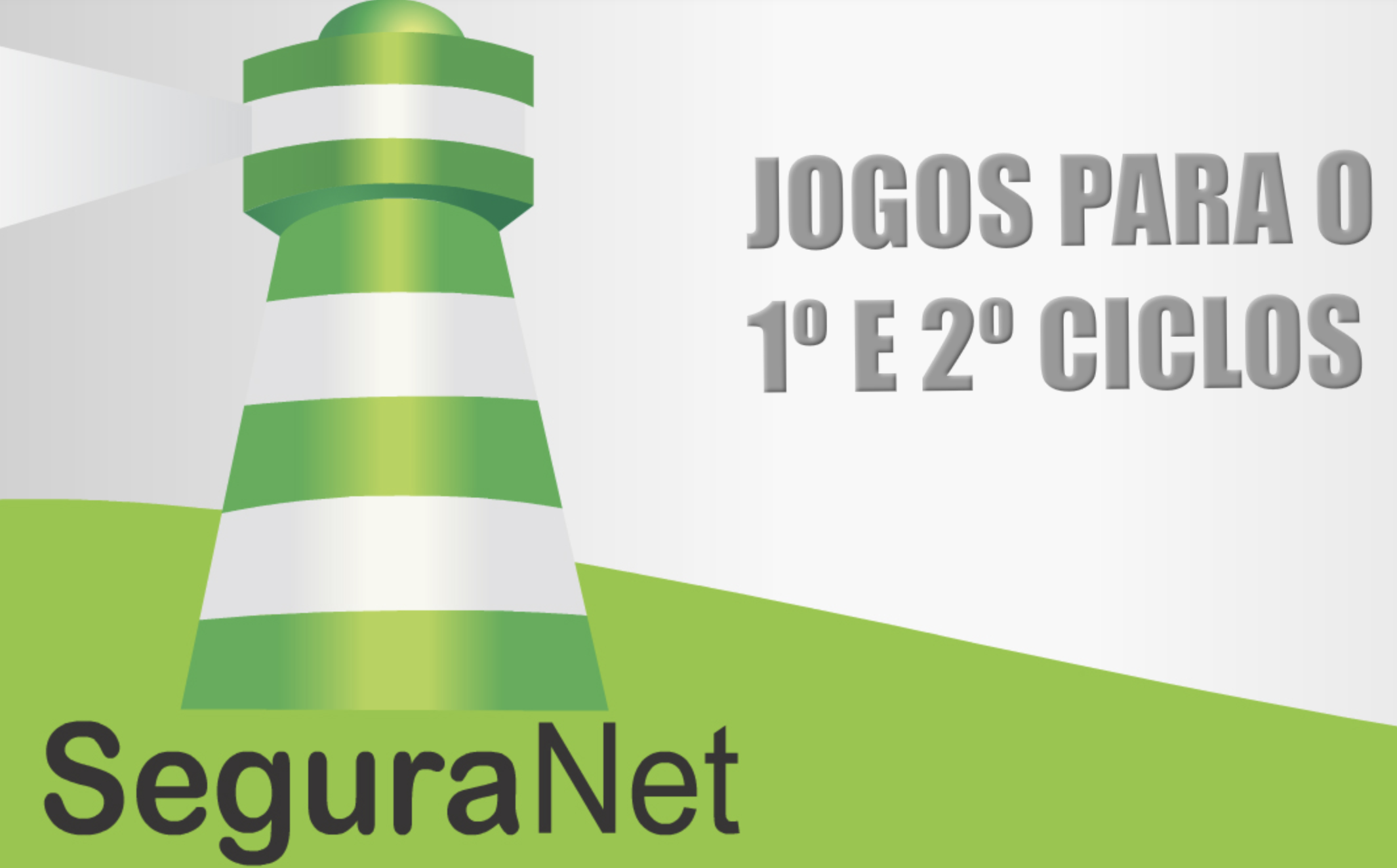 Jogos SeguraNet 1_2 ciclos