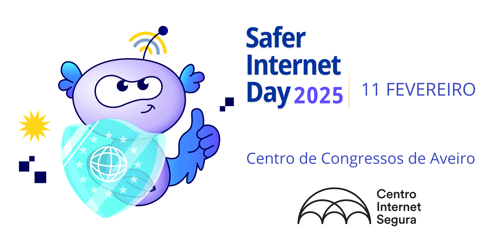 Safer Internet Day 2025
