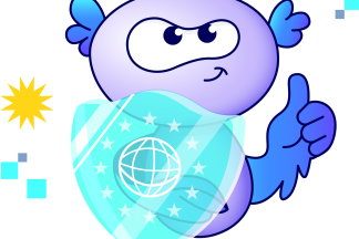 Campanha dia da Internet Mais segura