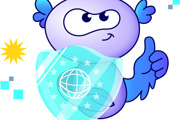 Campanha dia da Internet Mais segura