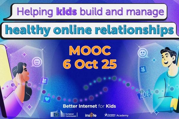 MOOC
