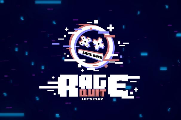 RageQuit