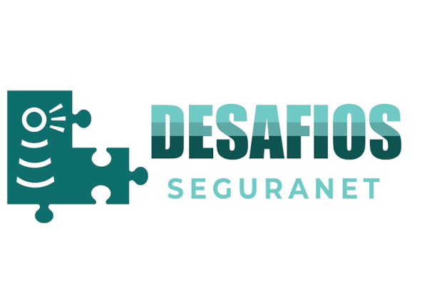 desafios seguranet