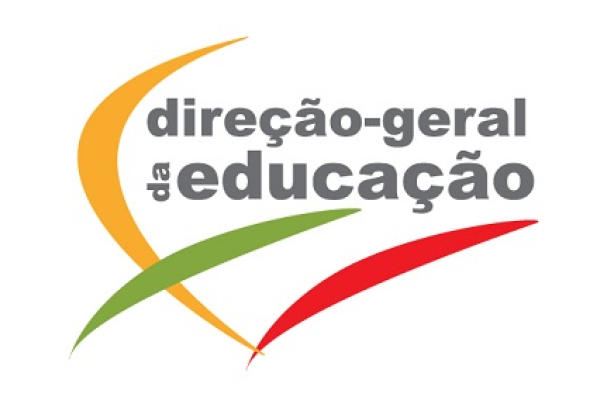 Estratégia Nacional de Educação para a Cidadania