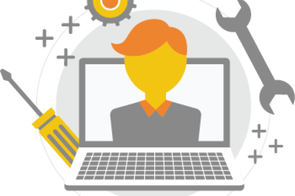 Problemas Técnicos - Portal SeguraNet