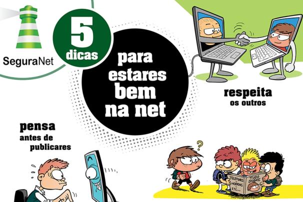  seguranet-5-dicas-cartaz-1